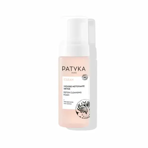 patyka-detox-cleansing-foam-ochishchaiushchaia-pena-150-ml