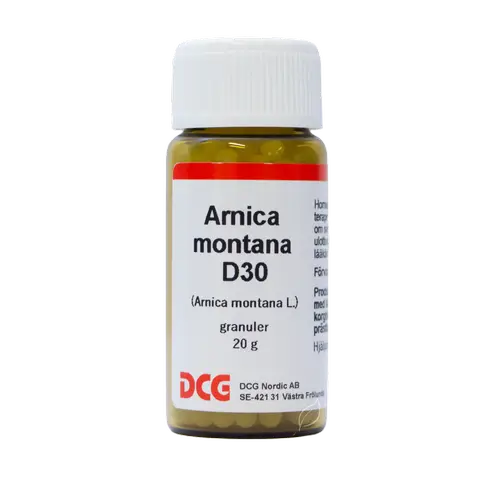 arnika-montana-d30-h288eng