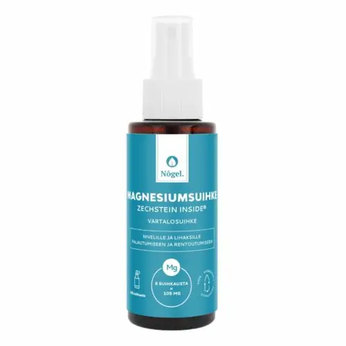 sprei-nogel-zechstein-inside-magnesium-100-ml
