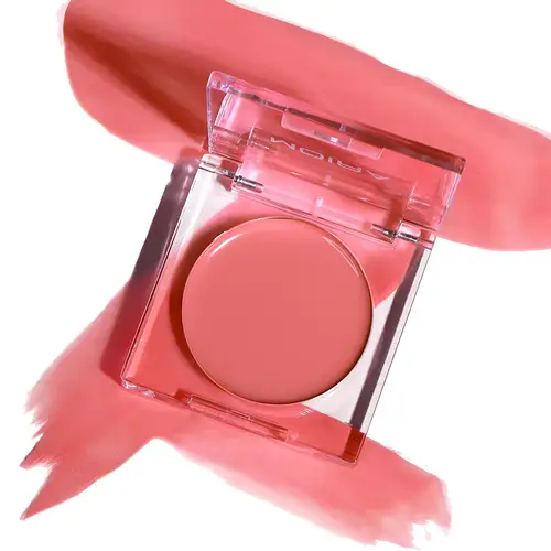 kremovye-rumiana-moira-loveheat-blush-008-i-trust-you-2-7-g-upakovka