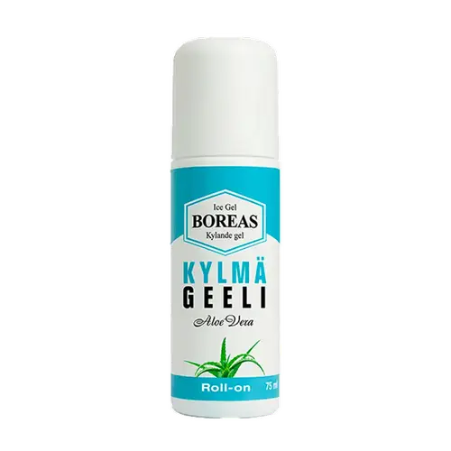 okxlazhdaiushchii-gel-rolik-boreas-75-ml