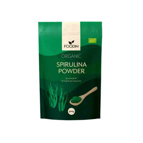poroshok-spiruliny-foodin-organic-300-g