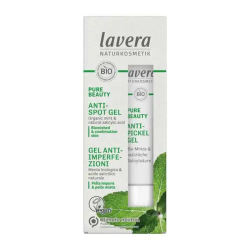 lavera-pure-beauty-anti-spot-gel-gel-dlia-tochechnogo-lecheniia-15-ml