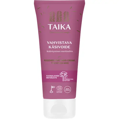 krem-dlia-ruk-taika-60-ml-ukrepliaiushchii
