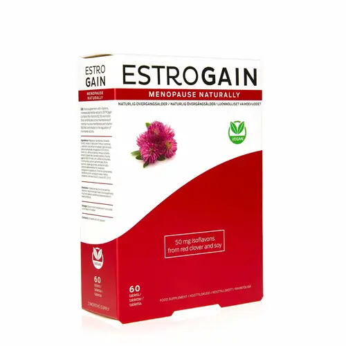 estrogein-veganskii-60-tab