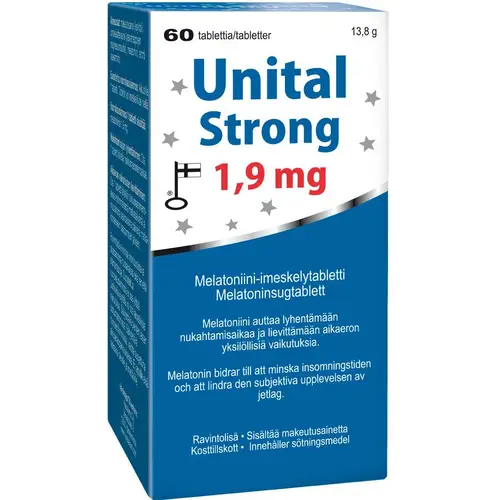 unital-strong-1-9-mg-60-tabl