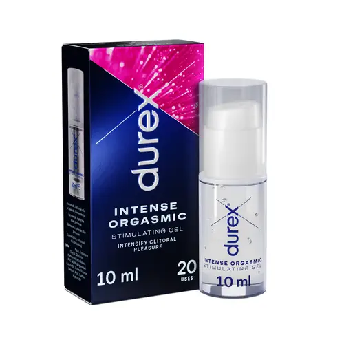 gel-durex-intense-orgasmic-stimuliruiushchii-gel-10-ml-data-03-2026