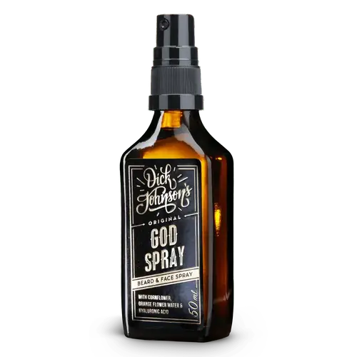 sprei-dick-johnson-god-sprei-dlia-litsa-i-borody-50-ml-lot