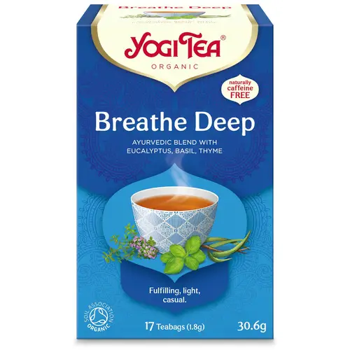 chainaia-smes-yogi-tea-breathe-deep-17-chainykx-paketikov