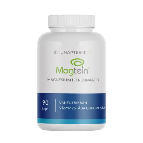 sinunaptik-magtein-magniia-l-treonat-90-kaps