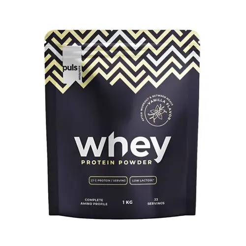 syvorotochnyi-proteinovyi-poroshok-puls-nutrition-syvorotochnyi-protein-vanil-1-kg