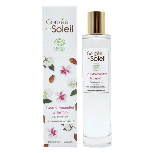 gorgee-de-soleil-bio-edp-perfume-almond-flower-jasmine-50-ml-batch