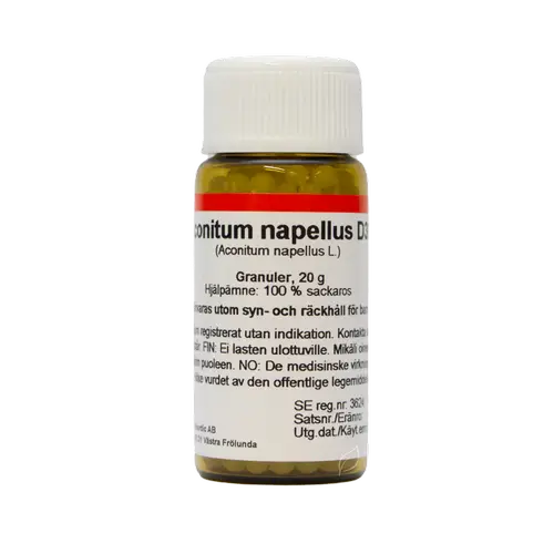 aconitum-napellus-d30-h277fin