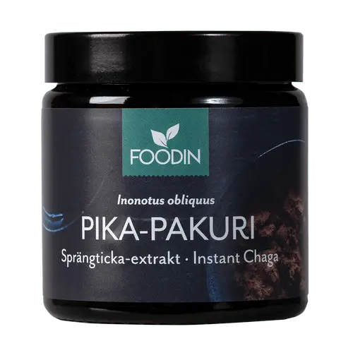 foodin-pika-pakuri-chaga-bystrogo-prigotovleniia-40-g