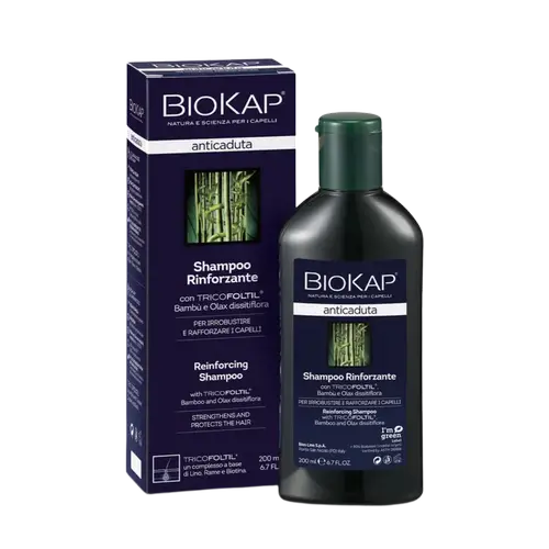 biokap-anticaduta-shampun-200-ml