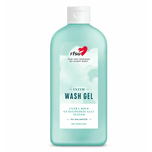 rfsu-intim-wash-gel-intimnoe-myte-250-ml