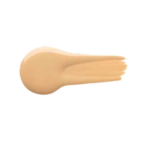 Uoga Uoga Mineral Serum Foundation SPF20 - Foundation 685 Desolate Shore 30 ml