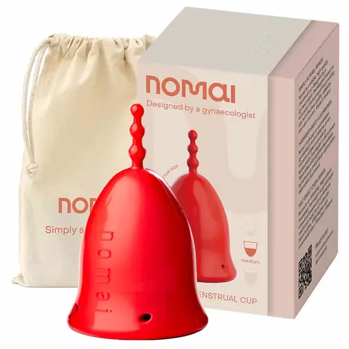 nomai-kuukuppi-red-m-dlia-umerennykx-utechek-1-sht