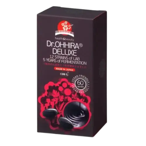 dr-ohhira-deluxe-12-shtammov-bakterii-5-let-fermentatsii-60-kapsul