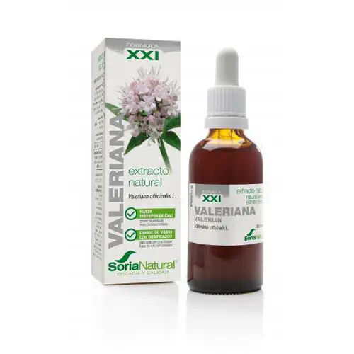 soria-naturalnyi-ekstrakt-valeriany-50-ml