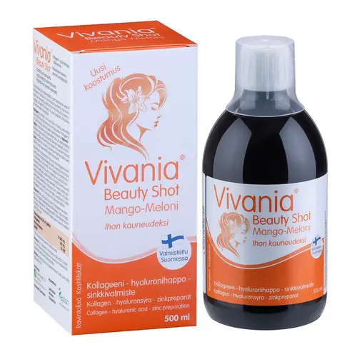vivania-beauty-shot-mango-melon-500-ml