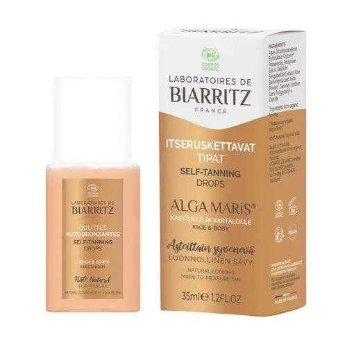 kapli-dlia-avtozagara-alga-maris-self-tanning-drops-kapli-dlia-avtozagara-dlia-litsa-35-ml