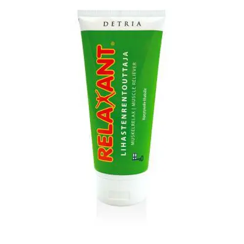 detria-relaxant-miorelaksant-200-ml