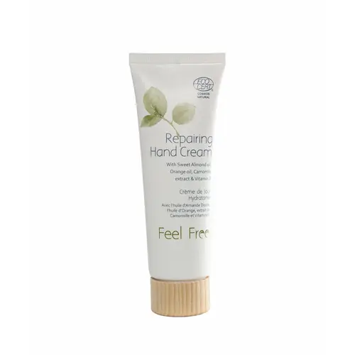 krem-dlia-ruk-feel-free-repairing-hand-cream-krem-dlia-ruk-75-ml-upakovka