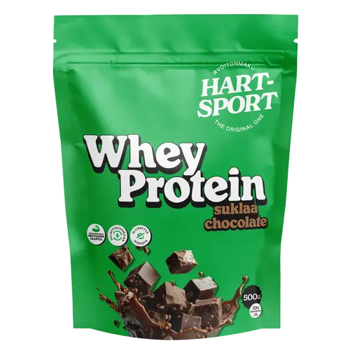 hart-sport-whey-protein-chocolate-500-g