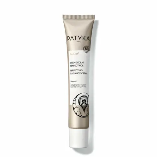 patyka-perfecting-radiance-cream-osvetliaiushchii-dnevnoi-krem-40-ml-partiia
