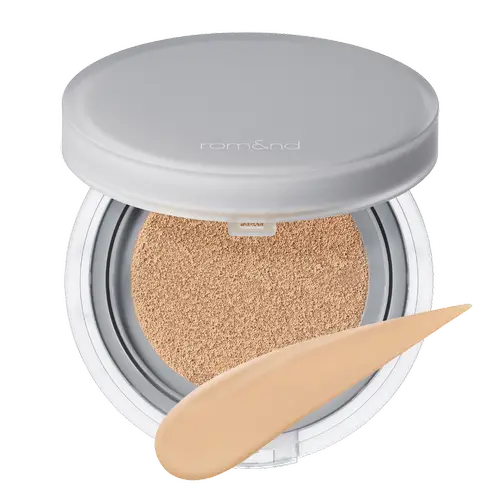 rom-nd-nu-zero-cushion-foundation-04-beige23-15-g