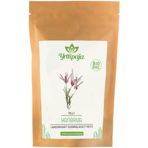 yrttipaja-kanerva-25-g-listia