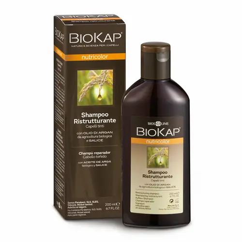 biokap-nutricolor-vosstanavlivaiushchii-shampun-200-ml