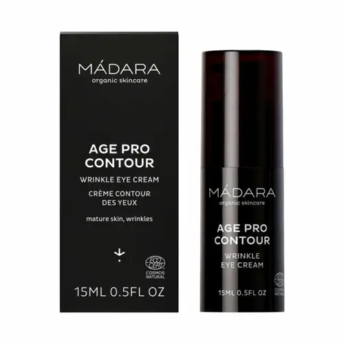 krem-dlia-vek-madara-age-pro-contour-wrinkle-eye-cream-15-ml