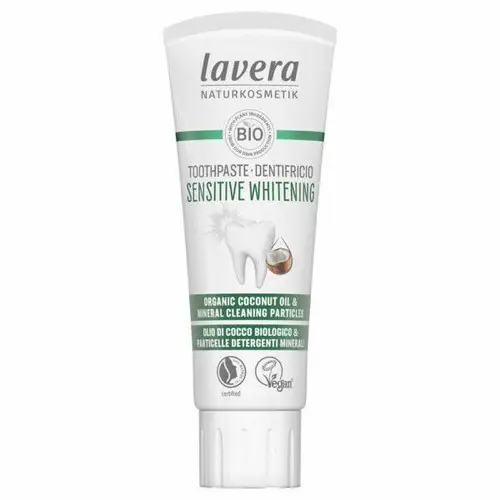 zubnaia-pasta-lavera-sensitive-whitening-75-ml