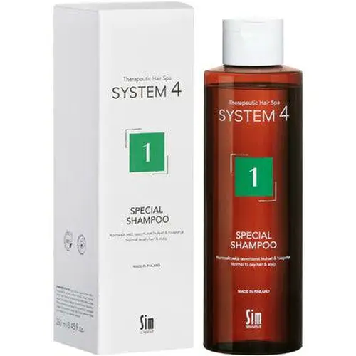 sistema-4-1-spetsialnyi-shampun-500-ml