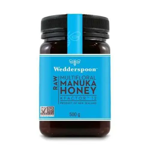 wedderspoon-manuka-honey-kfactor-12-manuka-honey-500-g