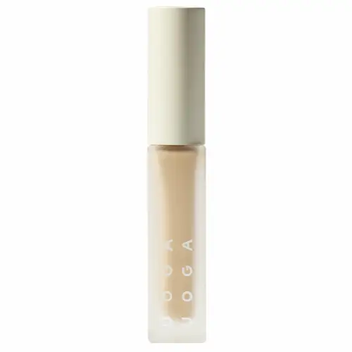 uoga-uoga-liquid-mineral-concealer-liquid-concealer-671-invisible-hero-no1-5-ml-lot