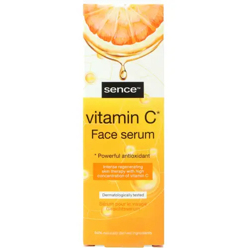 syvorotka-dlia-litsa-sence-30-ml-vitamin-s