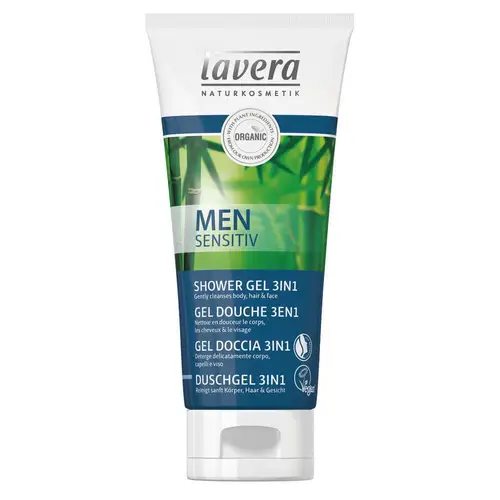lavera-men-sensitiv-shower-gel-gel-dlia-dusha-200-ml