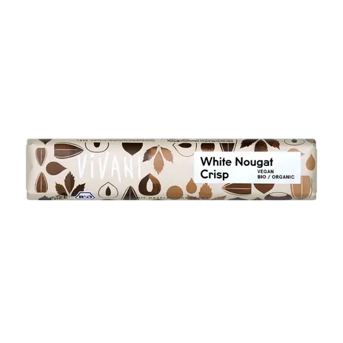 vivani-white-nougat-crisp-plitka-organicheskogo-belogo-shokolada-s-nugoi-35-g-data-03-2026