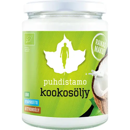 ochishchaiushchee-sredstvo-s-kokosovym-maslom-500-ml-organicheskoe