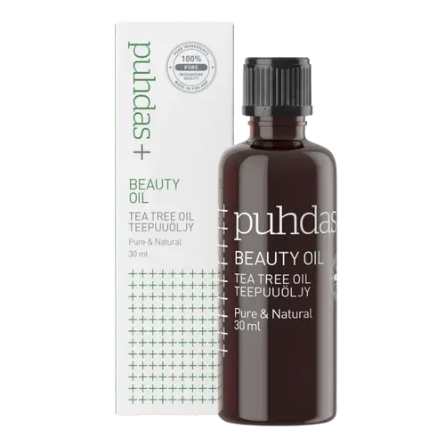 pure-beauty-oil-tea-tree-oil-maslo-chainogo-dereva-30-ml