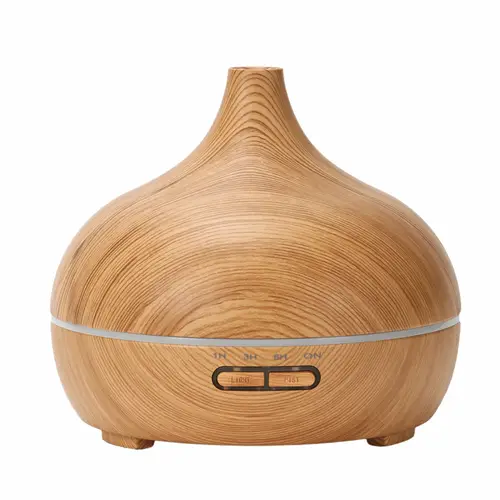 diffuzor-salt-aroma-salt-aroom-aava-light-wood