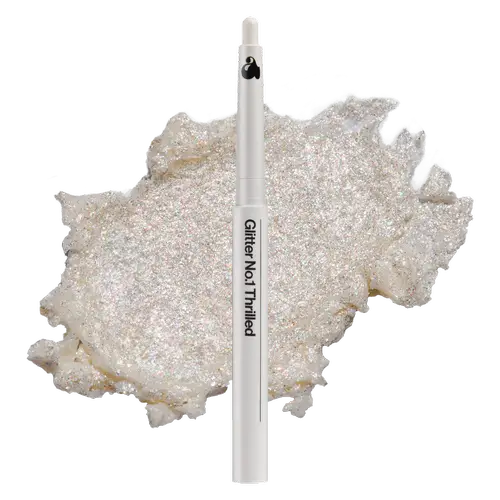 blestiashchaia-ruchka-unleashia-pretty-easy-glitter-stick-1-thrilled