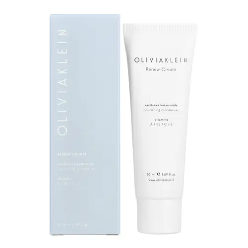 olivia-klein-renew-cream-pitatelnyi-krem-dlia-litsa-50-ml