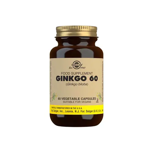 solgar-ginkgo-60-poroshok-i-ekstrakt-listev-ginkgo-60-kapsul