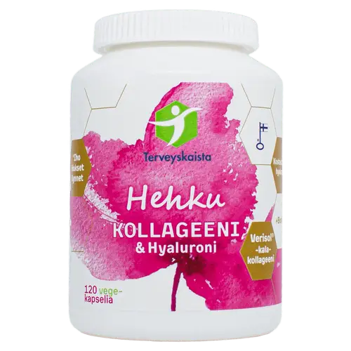 terveiskaisa-kollagen-i-gialuron-120-rastitelnykx-kapsul