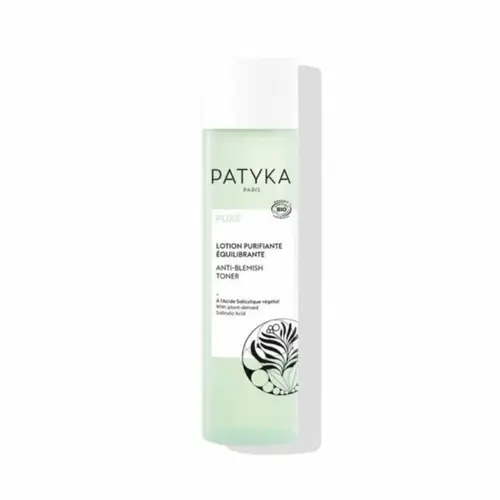 patyka-anti-blemish-toner-balancing-face-water-200-ml-seriia