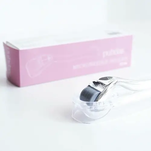 rolik-s-mikroiglami-clean-mikroigly-0-25-mm